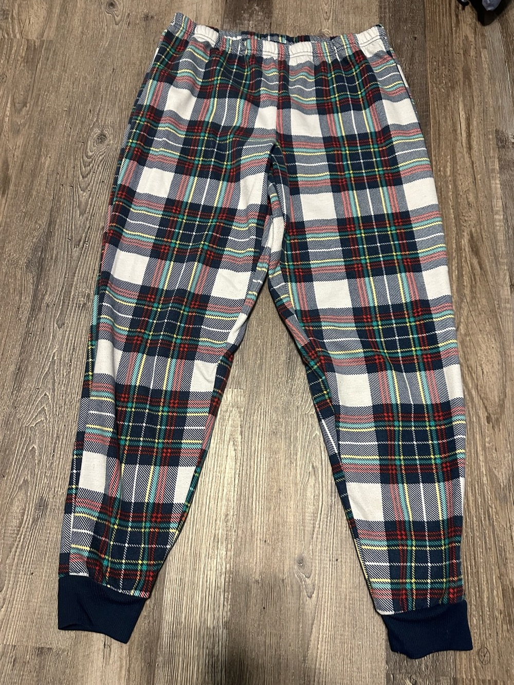 5/$25 Joyspun PJ pants